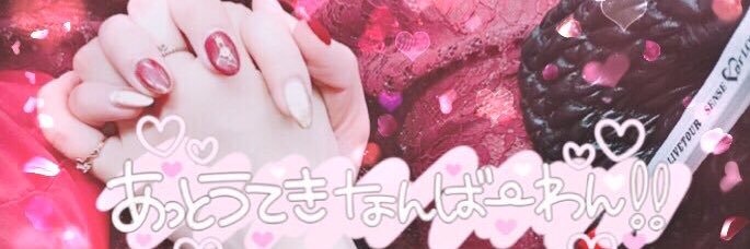 pattun_y's profile banner image