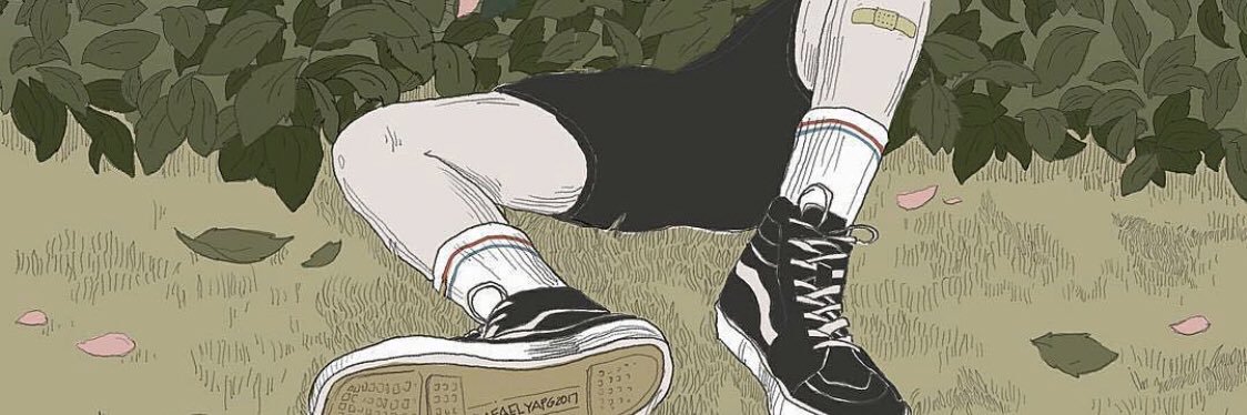 astronat23's profile banner image