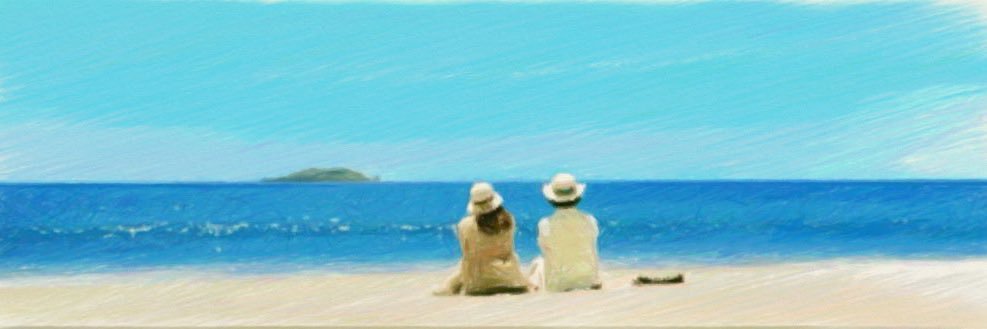 ktkr0712's profile banner image