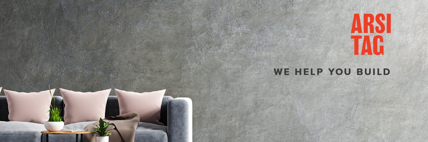 Arsitag banner