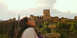 anaafernandez's profile banner image