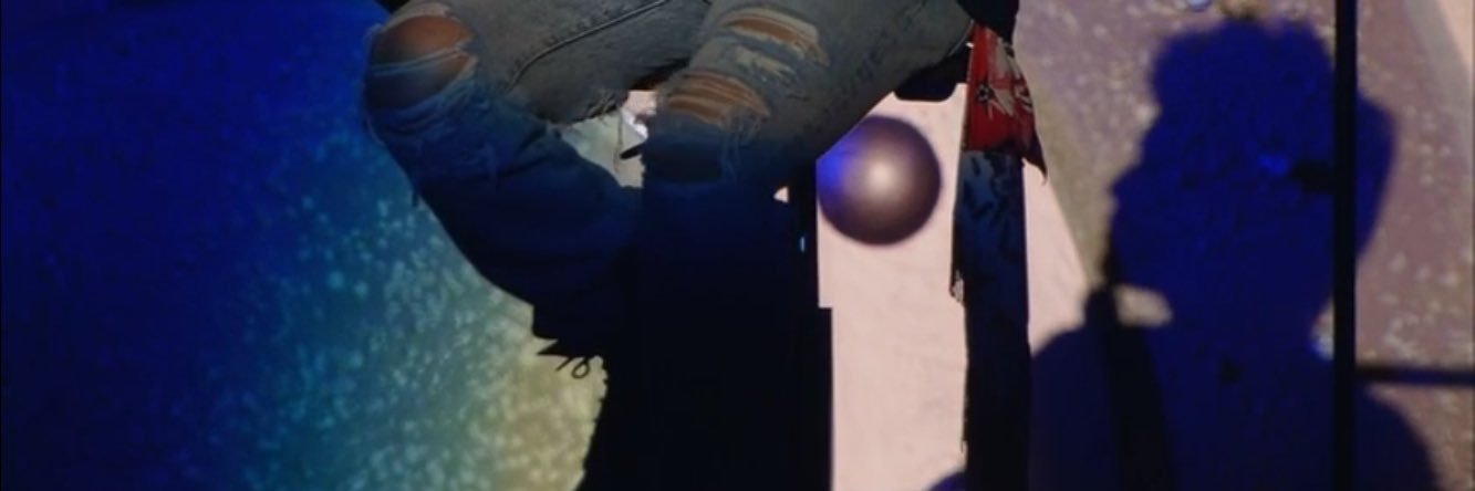 k8xxt's profile banner image
