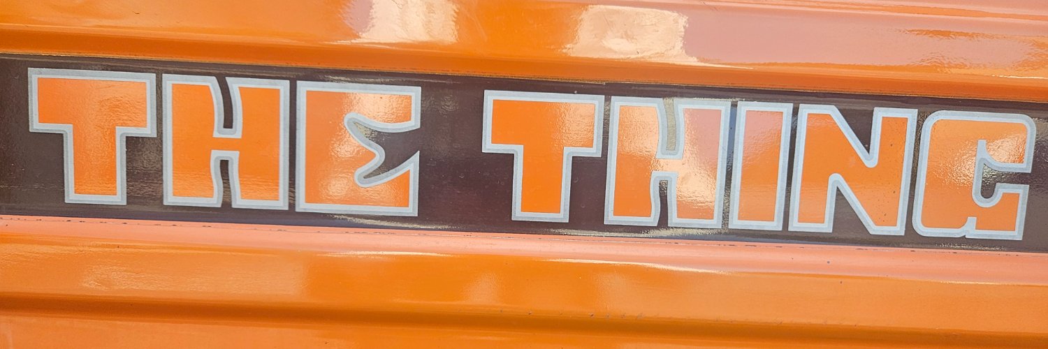 MTuttelman's profile banner image