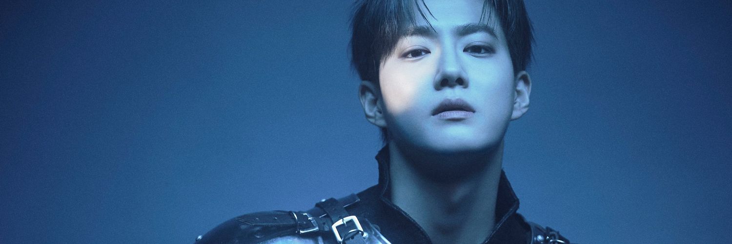 lali_suho's profile banner image