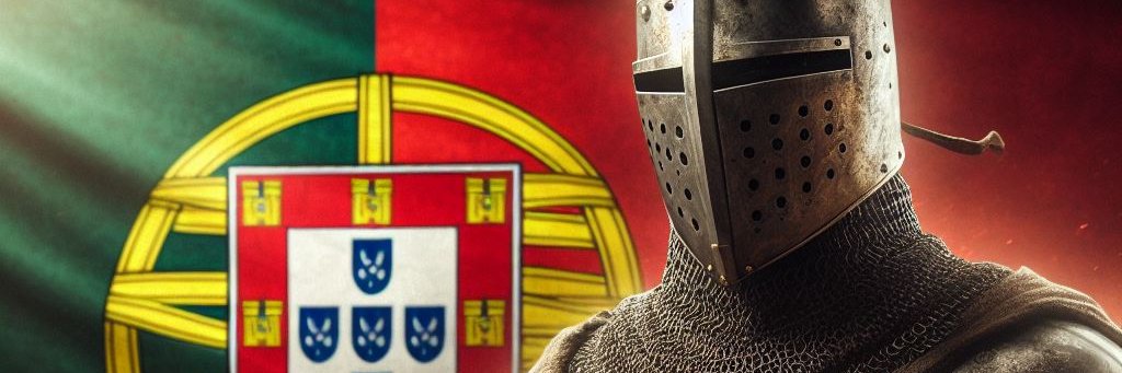 LMCRodrigues's profile banner image