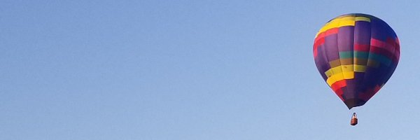 Deb_Varallo Profile Banner