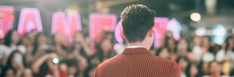 jamesjibthx_'s profile banner image