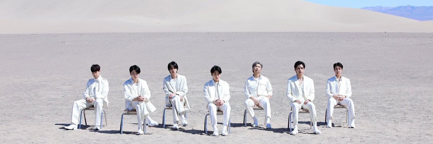 bts_xxin's profile banner image