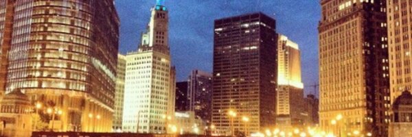 Fox_Elise Profile Banner