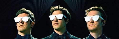 scrablsvomsh's profile banner image