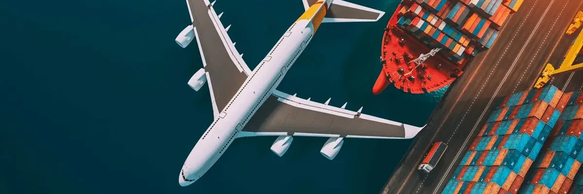 bcargob's profile banner image