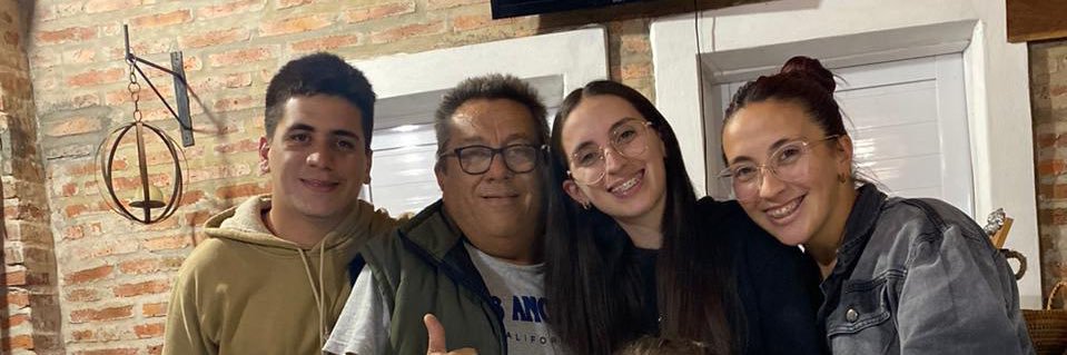 Agus_Legal's profile banner image