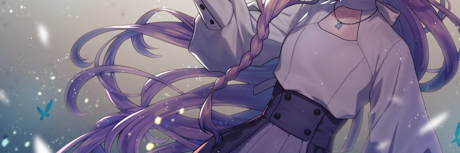 はくりえる banner