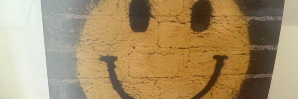 lucysiegle Profile Banner
