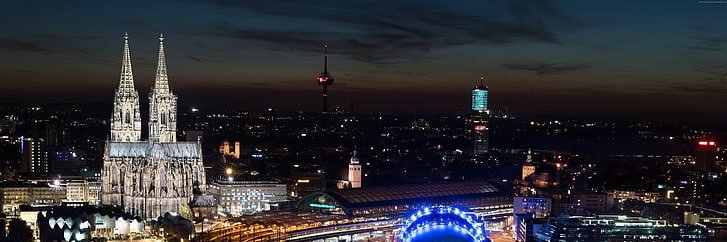TamirKalil's profile banner image
