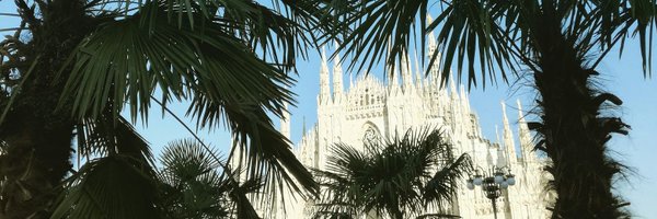 ZRobbie Profile Banner