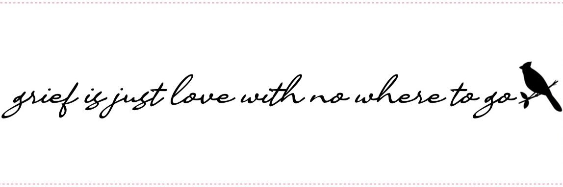 allyrae_m's profile banner image