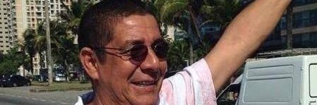 LeLaronjon's profile banner image