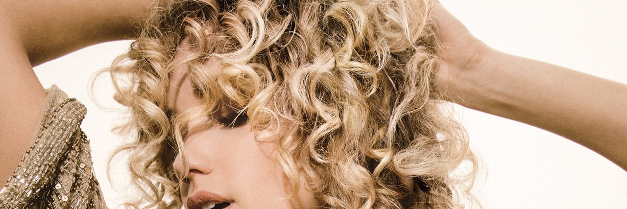 UNITE Hair Care banner