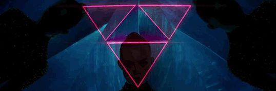 Darkshagal's profile banner image