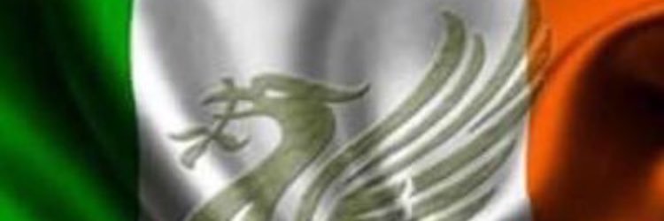darrengal's profile banner image