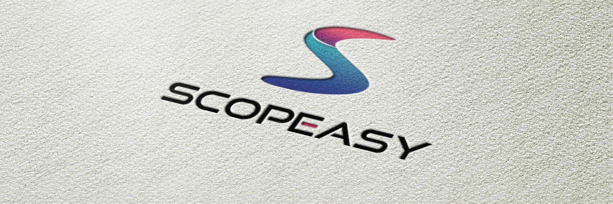 scopeasy's profile banner image