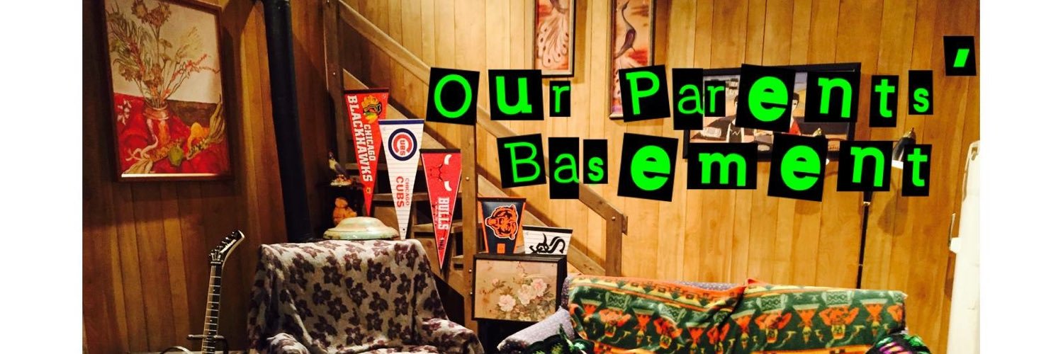OPBPodcast's profile banner image