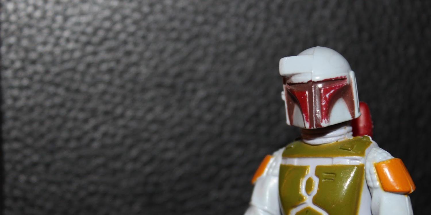 mjsimpsonuk's profile banner image