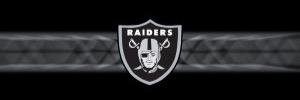 blakeerns23's profile banner image