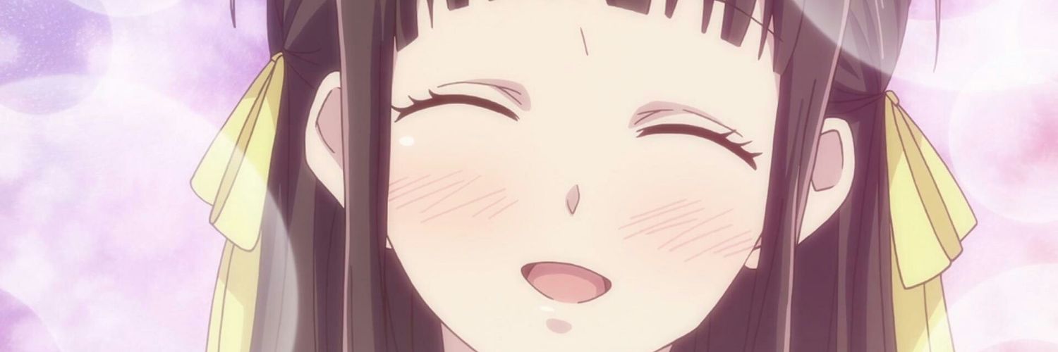 crushmyex's profile banner image