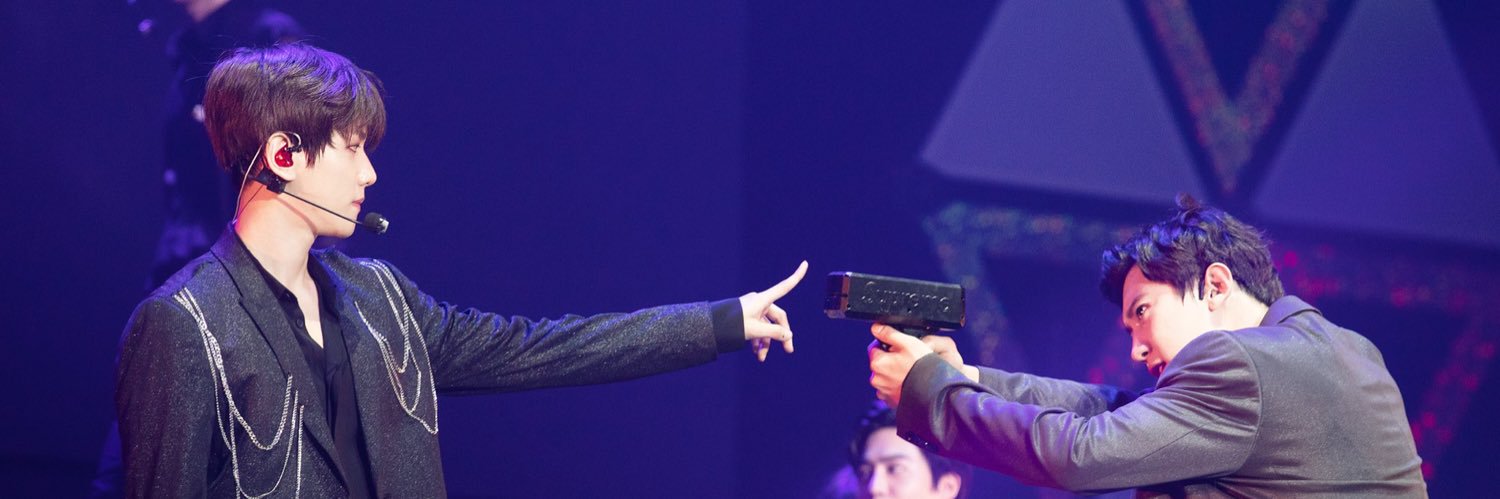 ยอมใจชบ banner