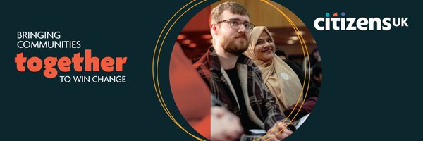 NottinghamCitz Profile Banner