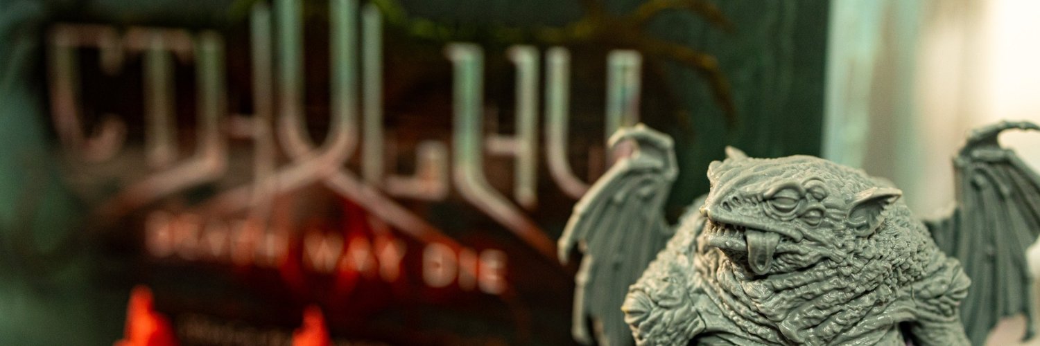 Portal_pl's profile banner image