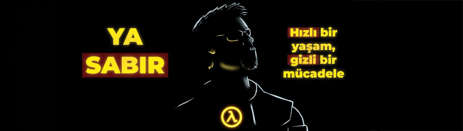 AliyevSanka's profile banner image