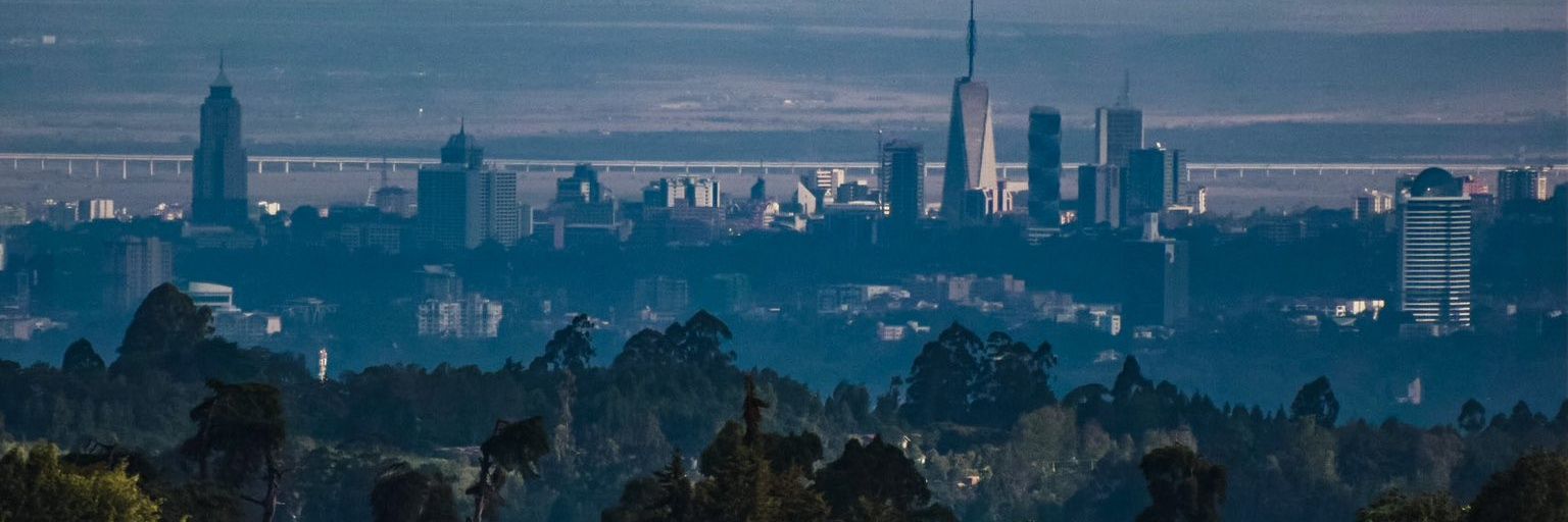ArwaSteven's profile banner image