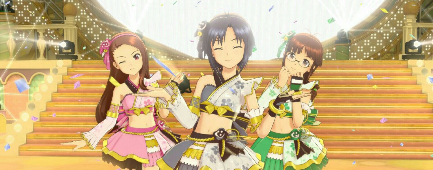 777_cheese's profile banner image