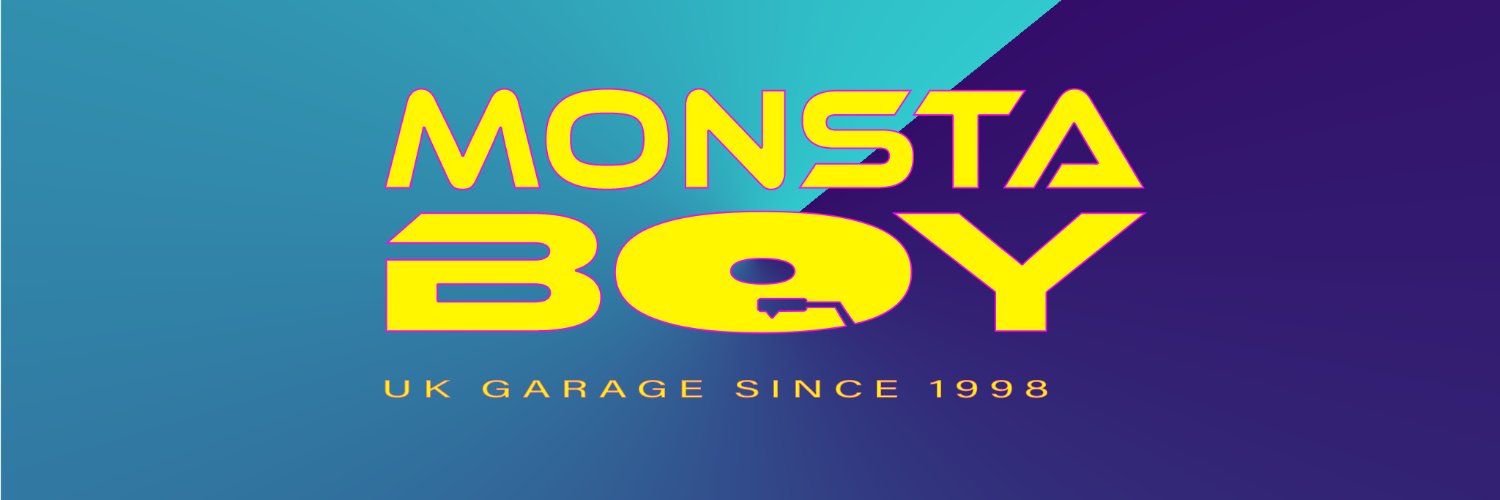 monstaboy's profile banner image