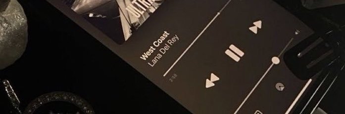 oyulent's profile banner image