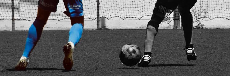 Pablo_Ruiz10's profile banner image