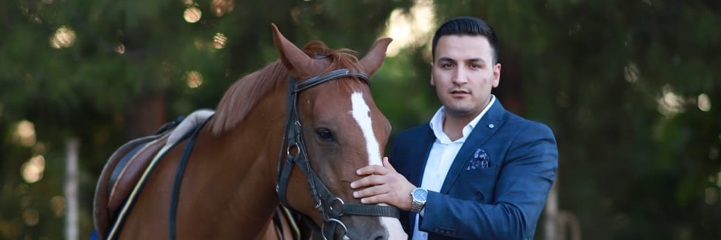 Mehmetkms63's profile banner image
