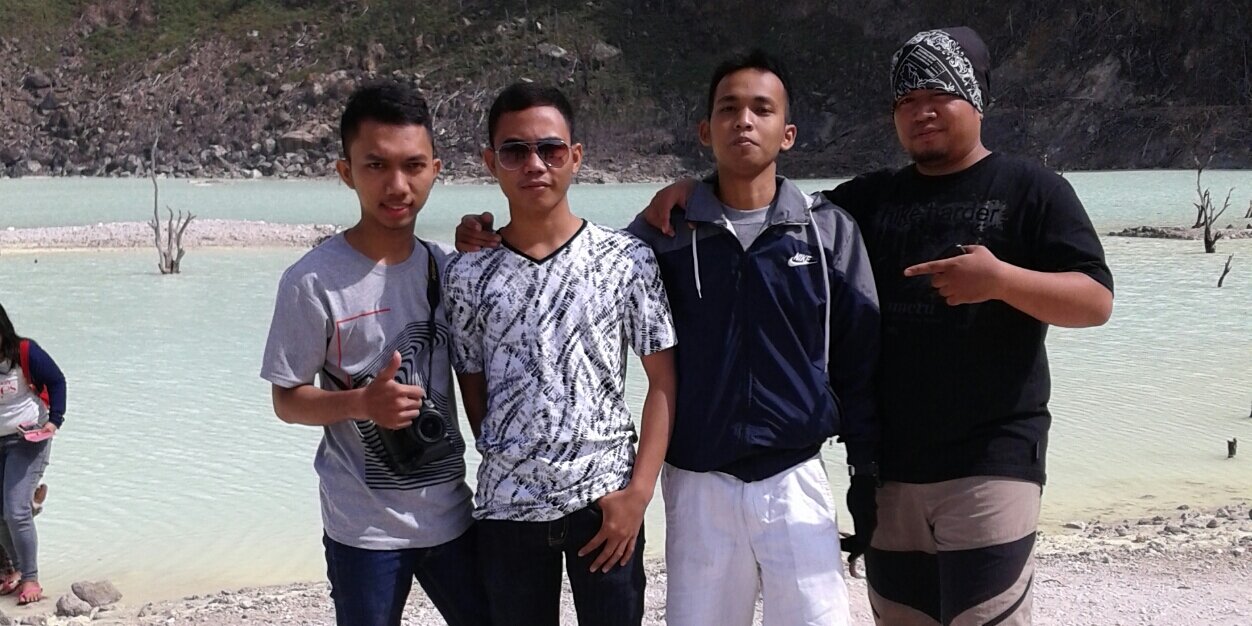 biiel_billy's profile banner image