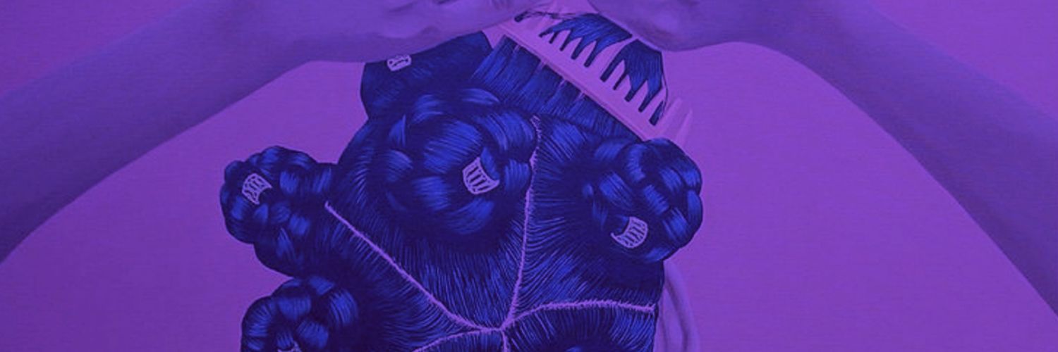 Jaynnifa's profile banner image