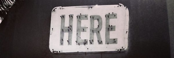 RossABailey Profile Banner