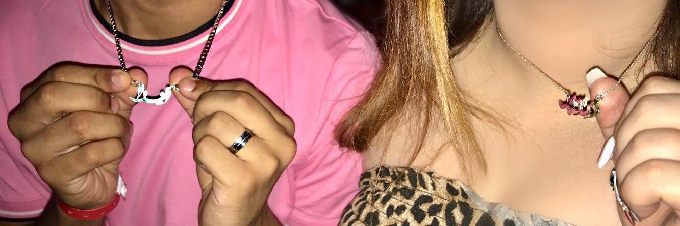 PaigeMaca's profile banner image
