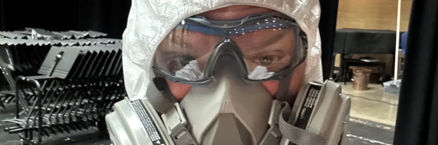 WindDuster's profile banner image