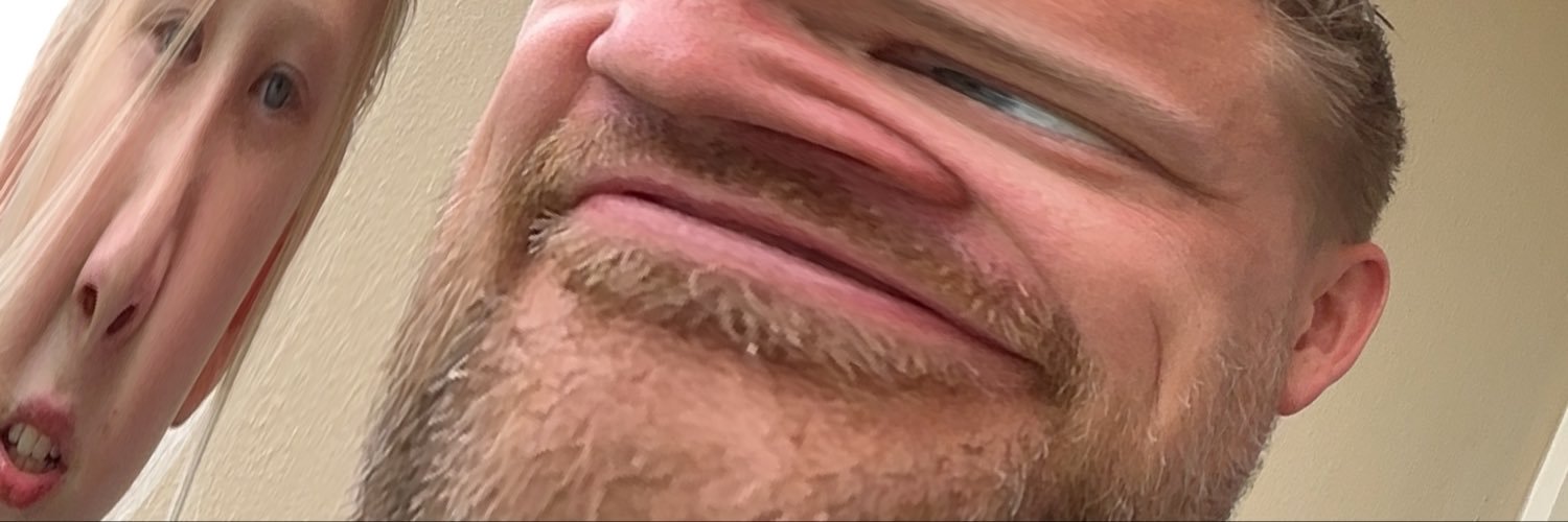 WindDuster's profile banner image