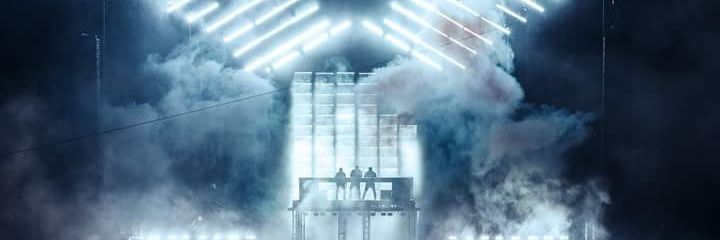 peacey87's profile banner image