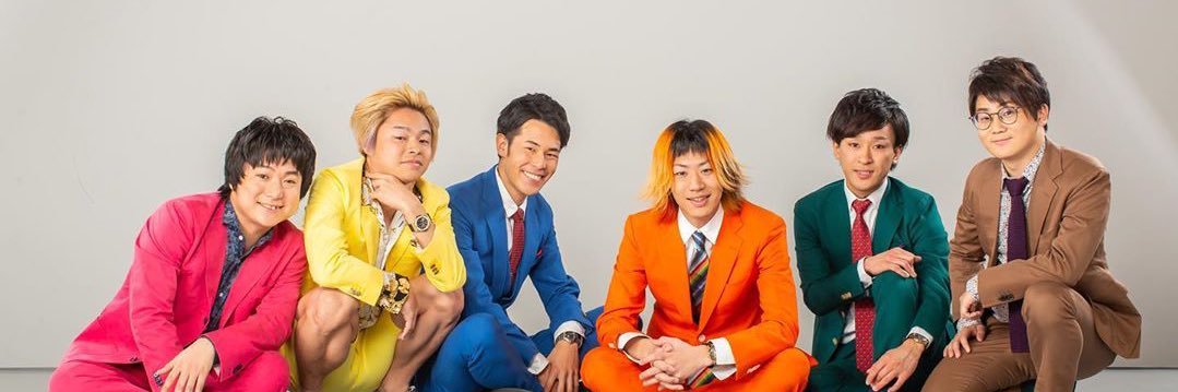 marimaru515's profile banner image