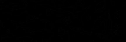vescentales's profile banner image