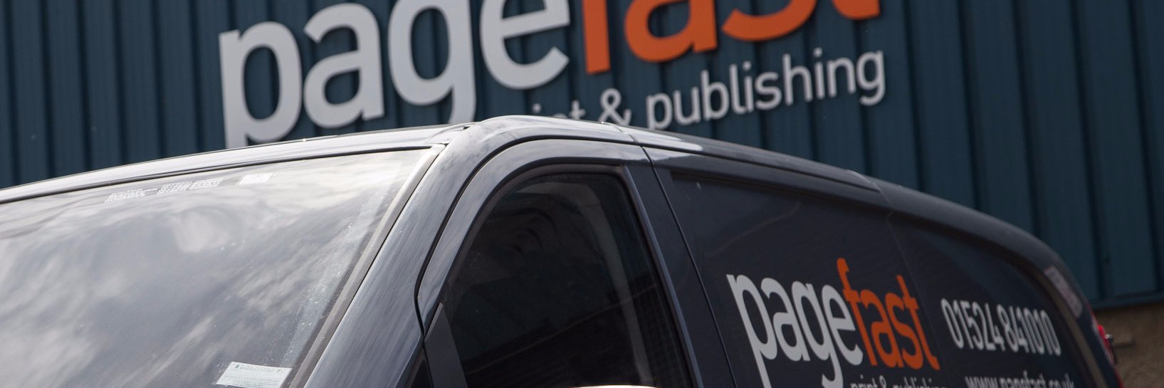 pagefastprint's profile banner image